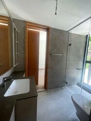 Penrose (D14), Apartment #486112501